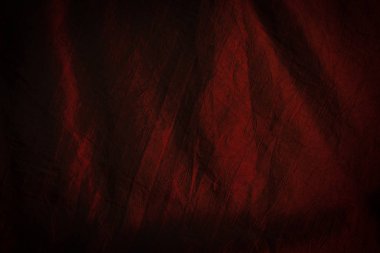 örme tekstil dokusu veya arka plan