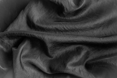 örme tekstil dokusu veya arka plan