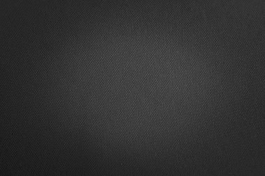 örme tekstil dokusu veya arka plan