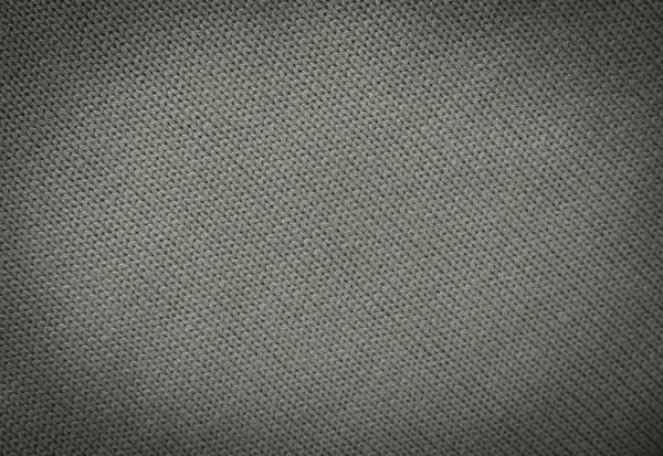 knitted textile texture or background