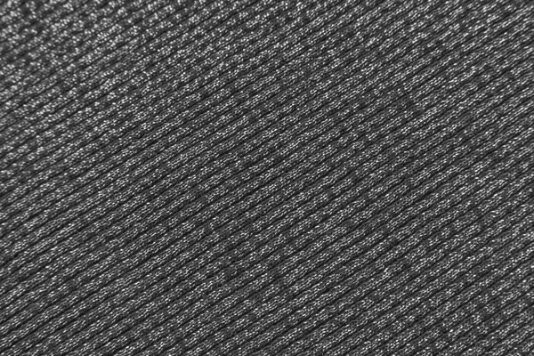 knitted textile texture or background