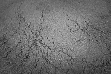 Kahvenin arka planı.