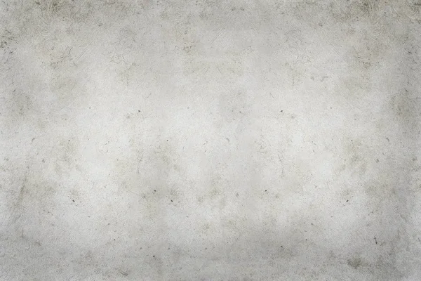 Beton duvar arka plan ile 