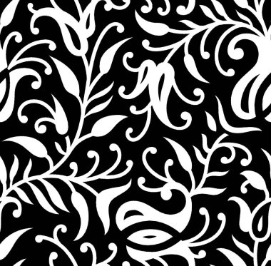 geleneksel seamless modeli