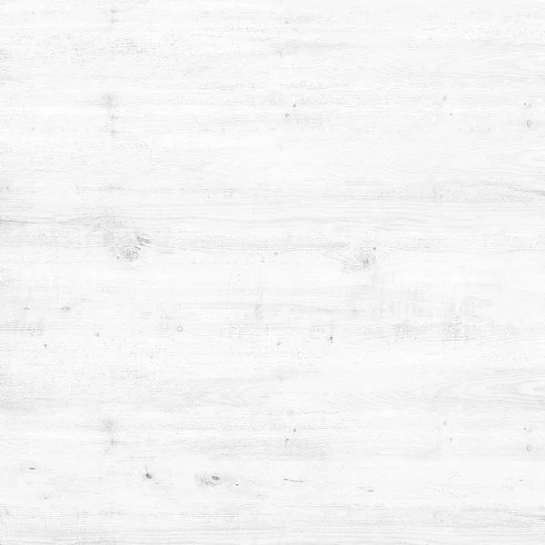 Tablón de madera de pino textura blanca para fondo — Foto de Stock