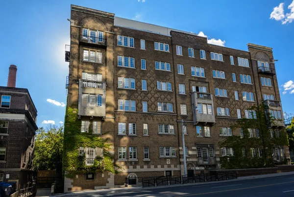 Güneş windows yansıması