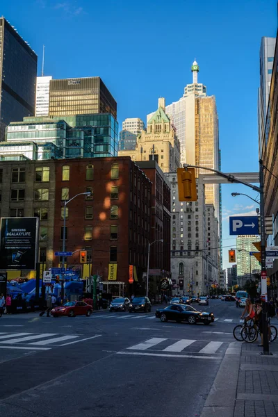 Güneş windows yansıması