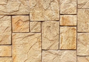 Taş duvar dokusu fotoğrafının arkaplanı