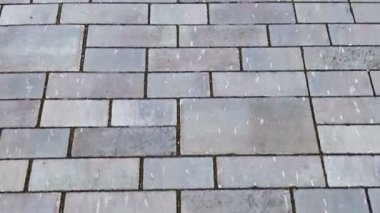 tuğla kaplama karo