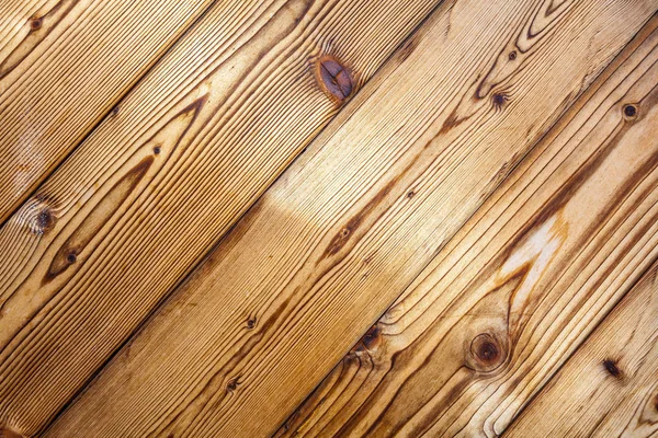 Natural wood texture Royalty Free Stock Photos