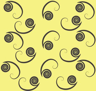 Soyut geometrik arka plan, desen      