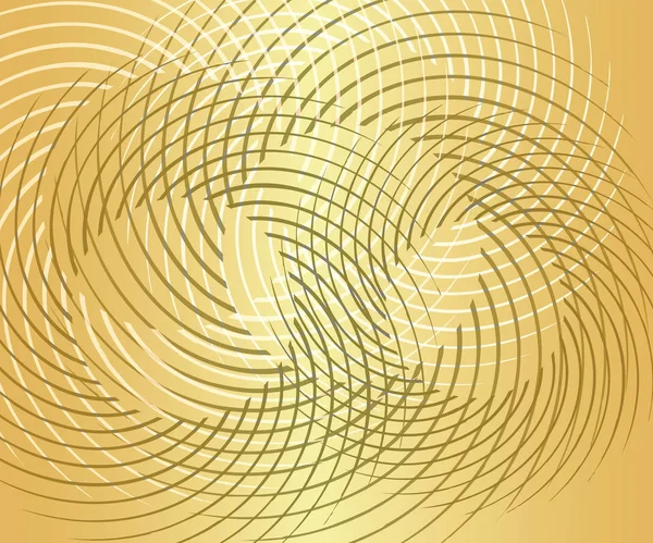 Soyut Geometrik Arkaplan    