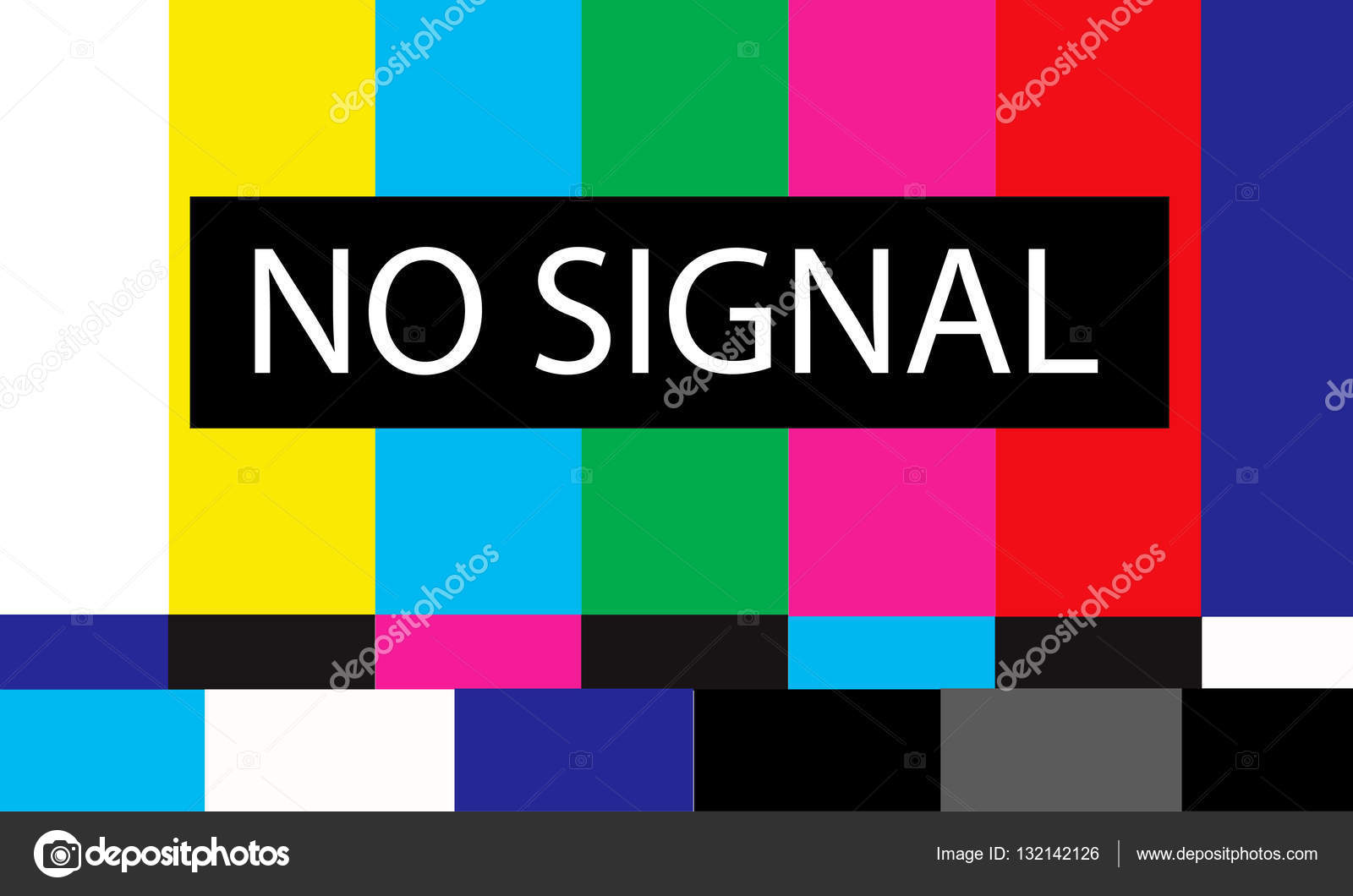 Sport1 Kein Signal Sport1 Kein Signal