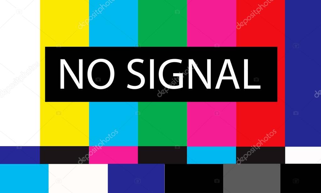 fios no signal on tv fios no signal on tv