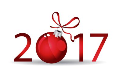 Mevsim Selam. New 2017 yılınız kutlu olsun