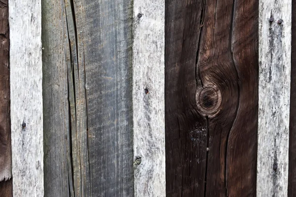 背景木製ヴィンテージ — ストック写真