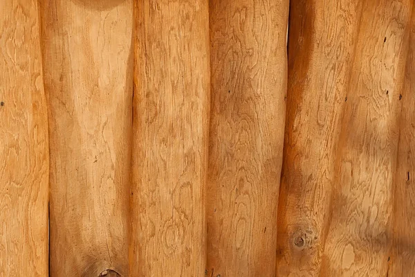 木材の背景 broune — ストック写真