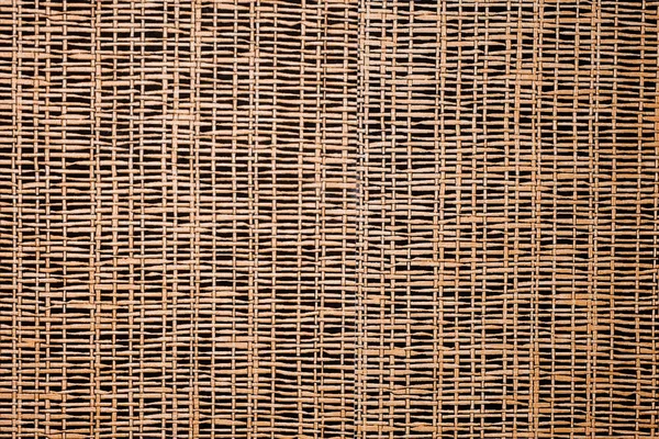 arka plan doku broun