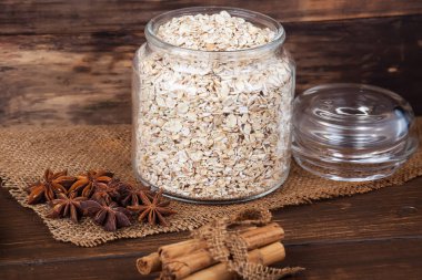 fındık ve kuru meyve karışımı