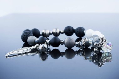 Güzel bilezik takı