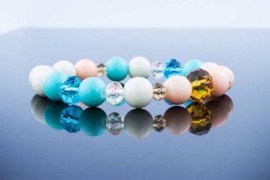 Güzel bilezik takı