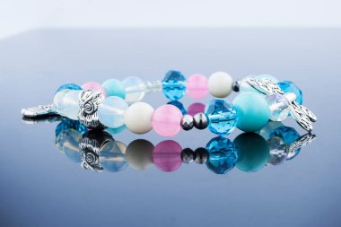 Güzel bilezik takı