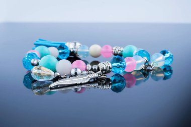 Güzel bilezik takı