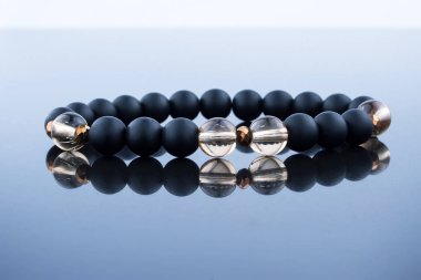 Güzel bilezik takı