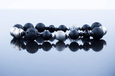 Güzel bilezik takı