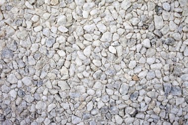 taş duvar arkaplanı