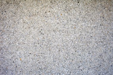 taş duvar arkaplanı