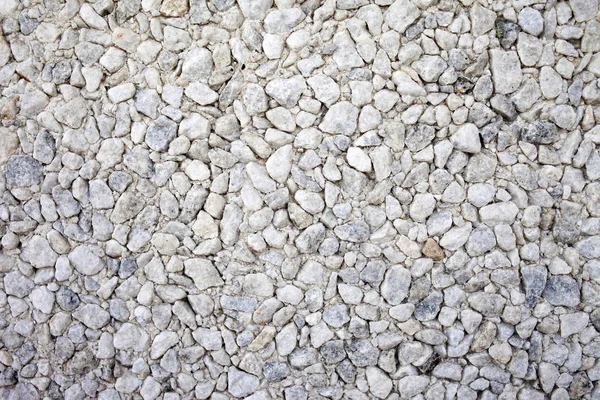 taş duvar arkaplanı