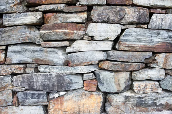 taş duvar arkaplanı