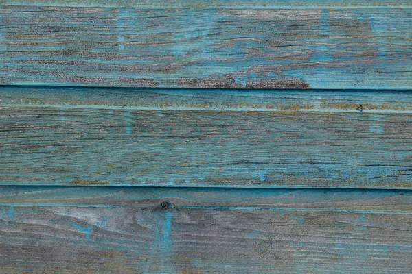 Old Wooden Grunge Background — Stock Photo, Image