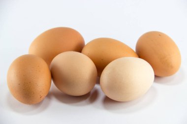 yumurta yumurta yemek tavuk protein sağlık