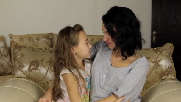 mamma figlio sesso piani