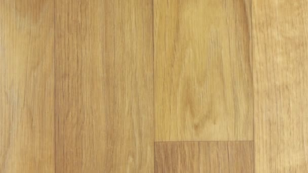 Zoom wood texture, background texture for design. — Stock Footage Zoom wood texture, background texture for design. Royalty Free Stock Footage