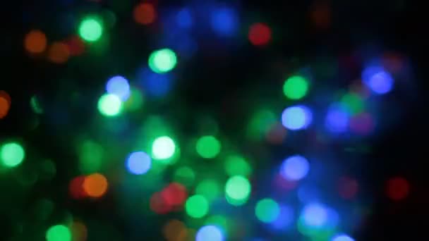 VÃ½sledek obrÃ¡zku pro bokeh vÃ¡noce