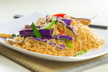 mutfağı ateş et aydınlatma kullanılan