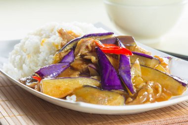 mutfağı ateş et aydınlatma kullanılan