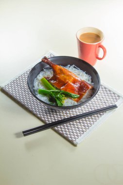 mutfağı ateş et aydınlatma kullanılan