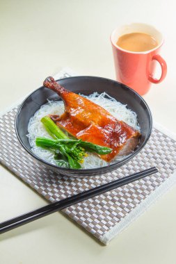 mutfağı ateş et aydınlatma kullanılan