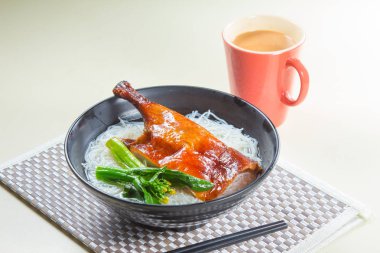 mutfağı ateş et aydınlatma kullanılan