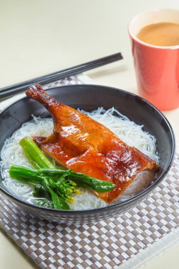 mutfağı ateş et aydınlatma kullanılan