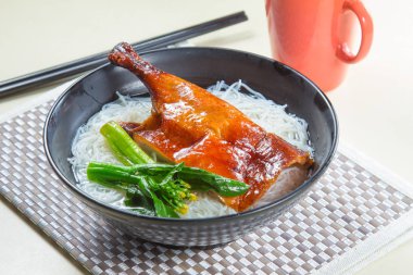 mutfağı ateş et aydınlatma kullanılan