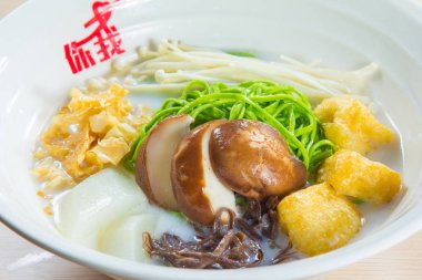 mutfağı ateş et aydınlatma kullanılan