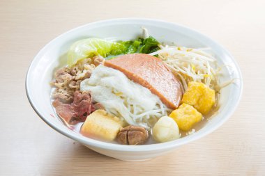 mutfağı ateş et aydınlatma kullanılan