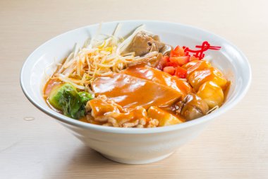 mutfağı ateş et aydınlatma kullanılan