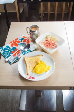 mutfağı ateş et aydınlatma kullanılan