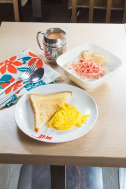 mutfağı ateş et aydınlatma kullanılan